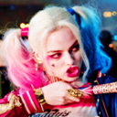 wheresmyqueens avatar