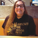 wheresmytoothbrush avatar