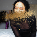 wheresoulsmeet avatar