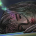 wherestarsgrow avatar