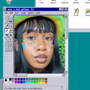 wherestarsneverfall avatar