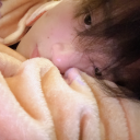 wheresthatchimemoved avatar