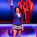 wheresthecheesecloth avatar