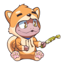 wheresthedoggo avatar