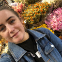 wheresthefunindoingwhatyourtold avatar