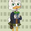 whereswaddle19 avatar