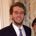 whereswalters avatar