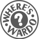 whereswardo-blog avatar