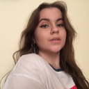 wheresyourdream avatar