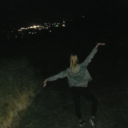 wheresyourlimit avatar