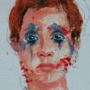 wheretfaremyglasses avatar