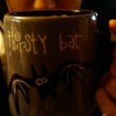 wheretfdidisee avatar