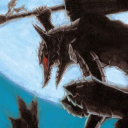 wheretfismynut avatar