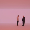 wherethebirdfliesfly avatar