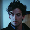 wheretheeternalare avatar