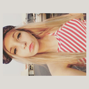 wherethefenceeis-low avatar