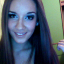 wherethefood-blog avatar