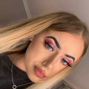 wherethefuckami avatar