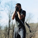 wherethefuckiseast avatar