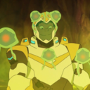 wherethefuckishunk avatar