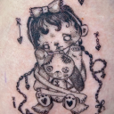 wherethefuckismyambulance avatar