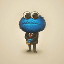 wherethefuckismynutella avatar