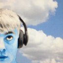 wherethefucksmycrown avatar