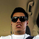 wherethefunhappens avatar