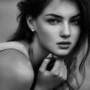 wherethegirlsgo avatar