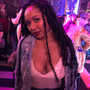 wherethegoodvibesare avatar