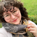 wherethegravelsthin avatar