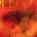 wheretheheavenarewe avatar