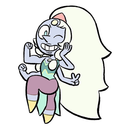 wheretheheckisopal avatar