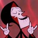 wherethehellismysupersuit avatar