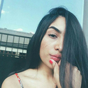 wherethelight-is-blog avatar