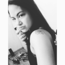 wherethelinesxoverlap avatar