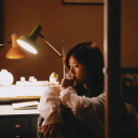 wherethenightspeaks avatar