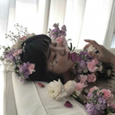 wherethepagesbeat avatar