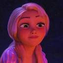 wherethepeopleare-disney-blog avatar