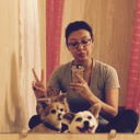 wherethepetalsfall avatar