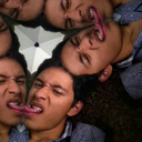 wheretherainbowsends avatar