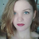 wheretherainbowtouchestheground avatar