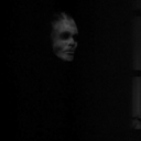 wheretheroadsend avatar