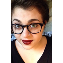 wherethesidewalkends7 avatar