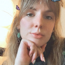 wherethesunlives avatar