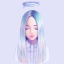 wherethesunsetsblog avatar