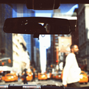 wherethewildthangzare avatar