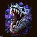 wherethewolfsbaneblooms avatar