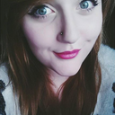 wherethewolveslie-blog avatar