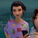 wheretheworldisfree avatar